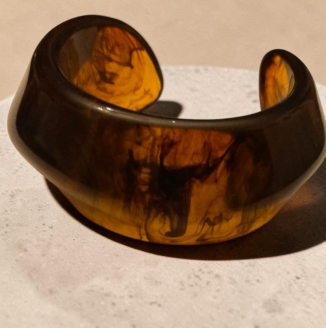 colored Bangles and Indian Bangles