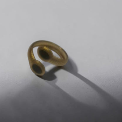 KON for fashion ACCESSORIES & MORE