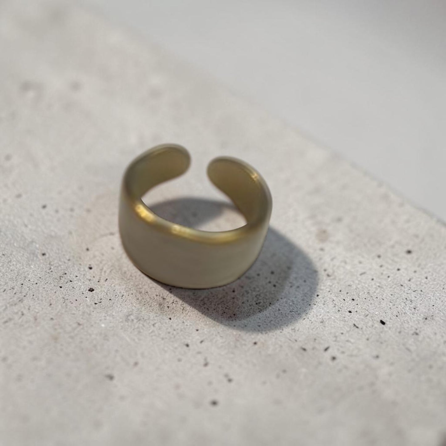 KON for fashion ACCESSORIES & MORE
