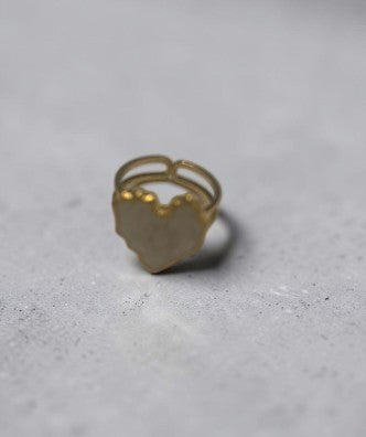 KON for fashion ACCESSORIES & MORE