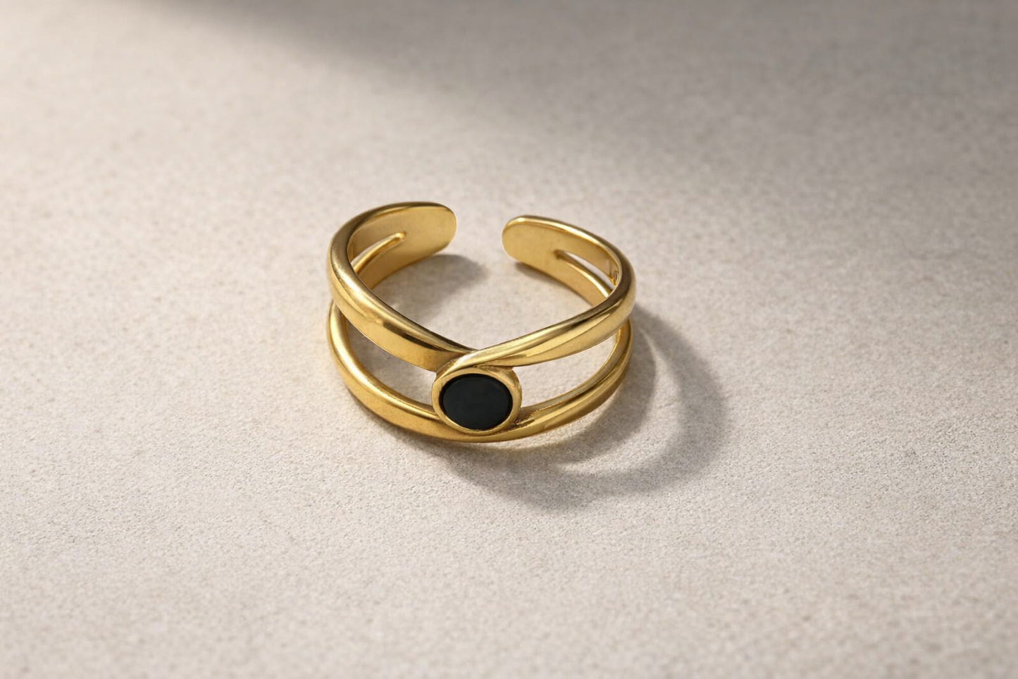KON for fashion ACCESSORIES & MORE