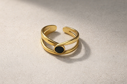 KON for fashion ACCESSORIES & MORE