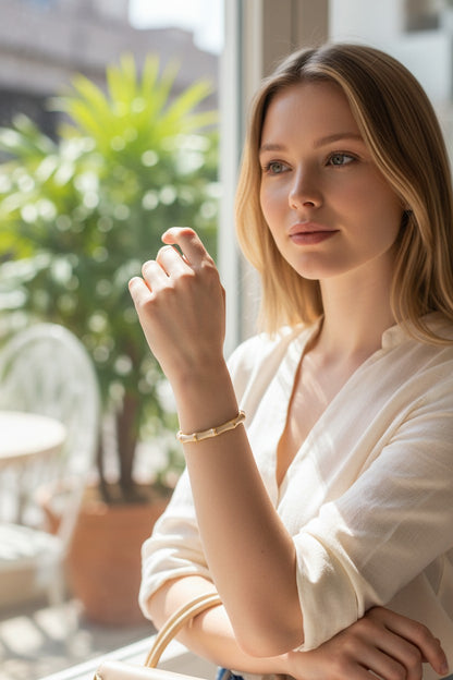 colored Bangles and Indian Bangles