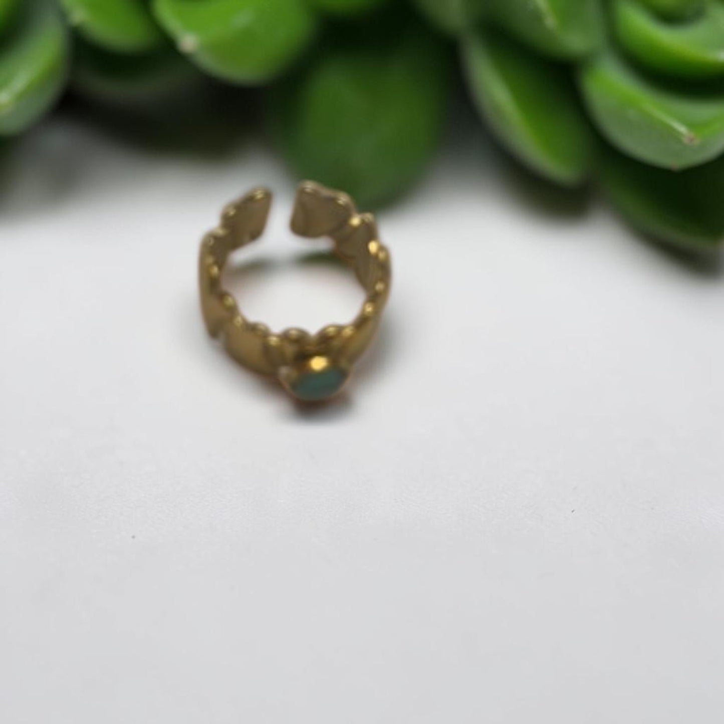KON for fashion ACCESSORIES & MORE