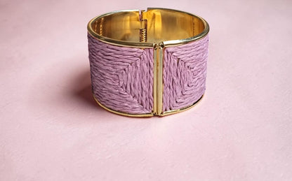 colored Bangles and Indian Bangles
