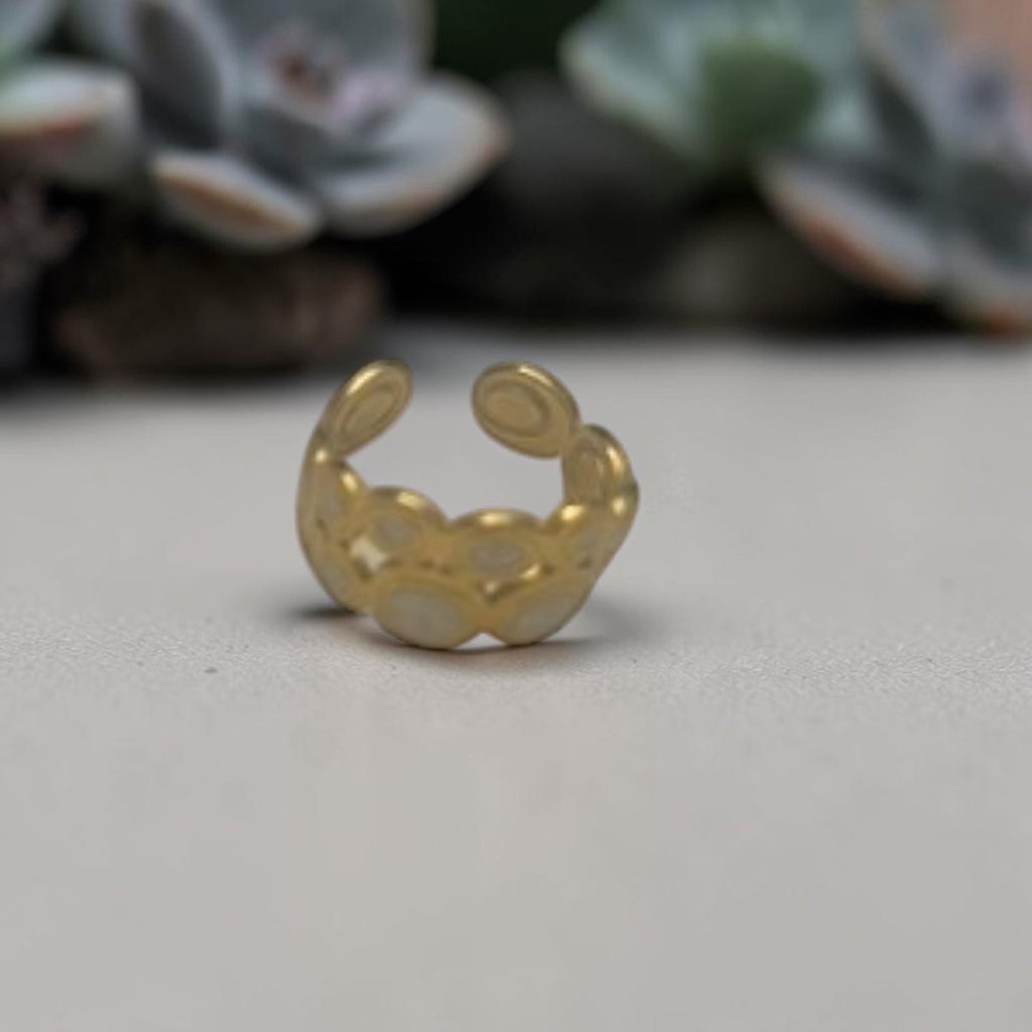 KON for fashion ACCESSORIES & MORE
