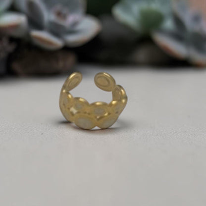 KON for fashion ACCESSORIES & MORE