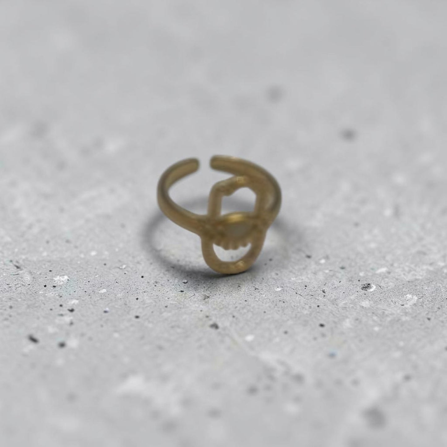 KON for fashion ACCESSORIES & MORE