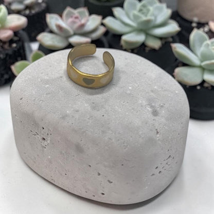 KON for fashion ACCESSORIES & MORE