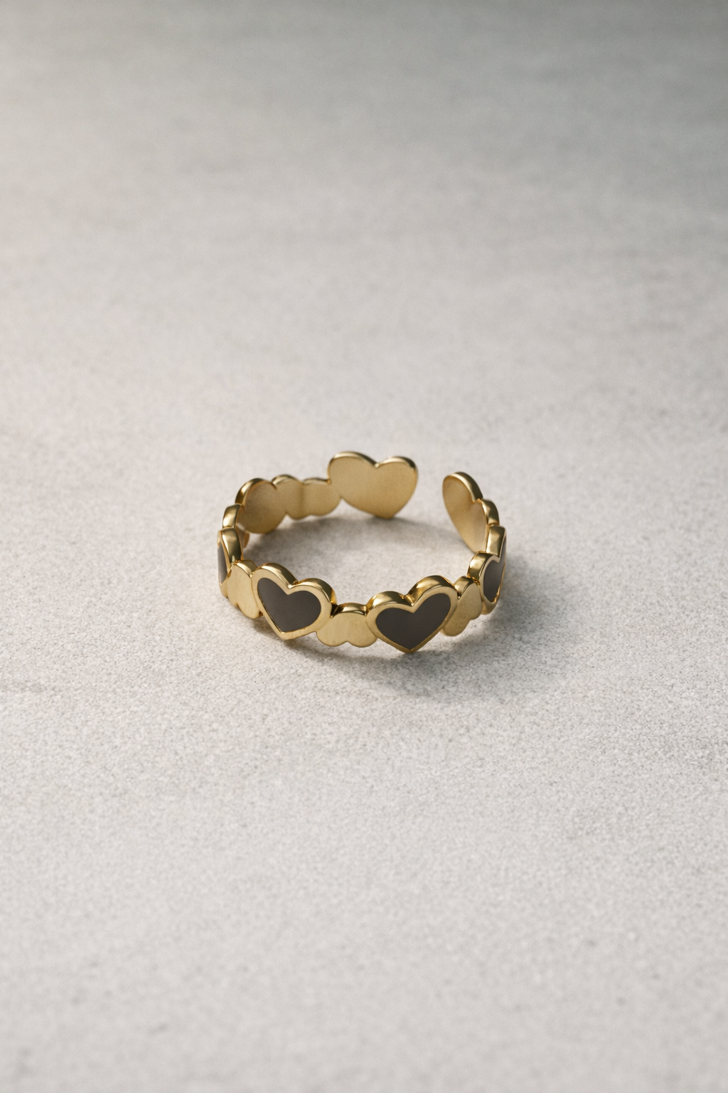 KON for fashion ACCESSORIES & MORE