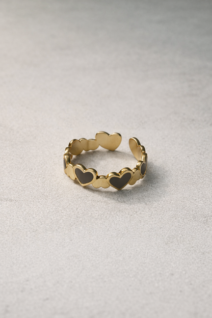 KON for fashion ACCESSORIES & MORE