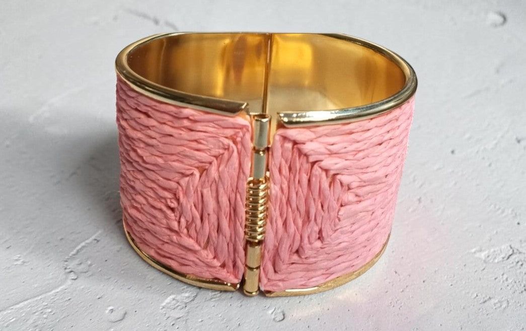 colored Bangles and Indian Bangles