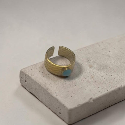 KON for fashion ACCESSORIES & MORE