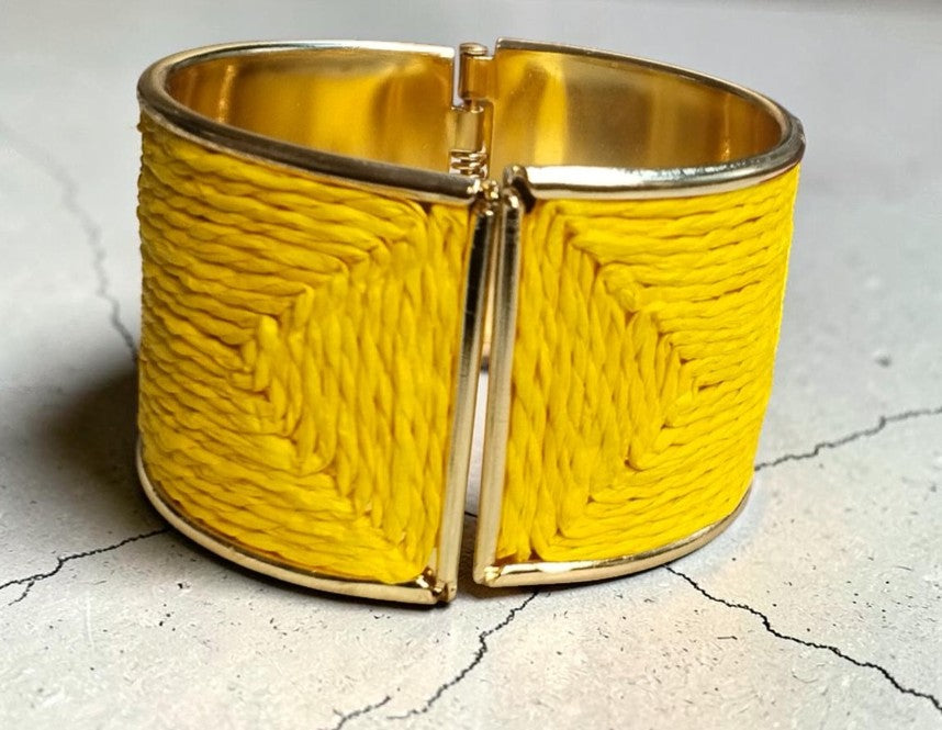 colored Bangles and Indian Bangles