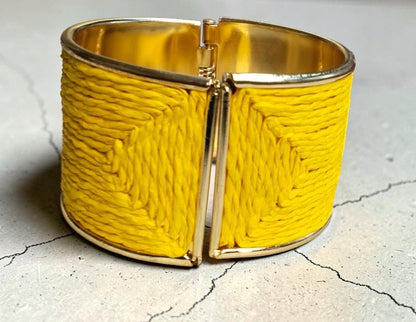 colored Bangles and Indian Bangles