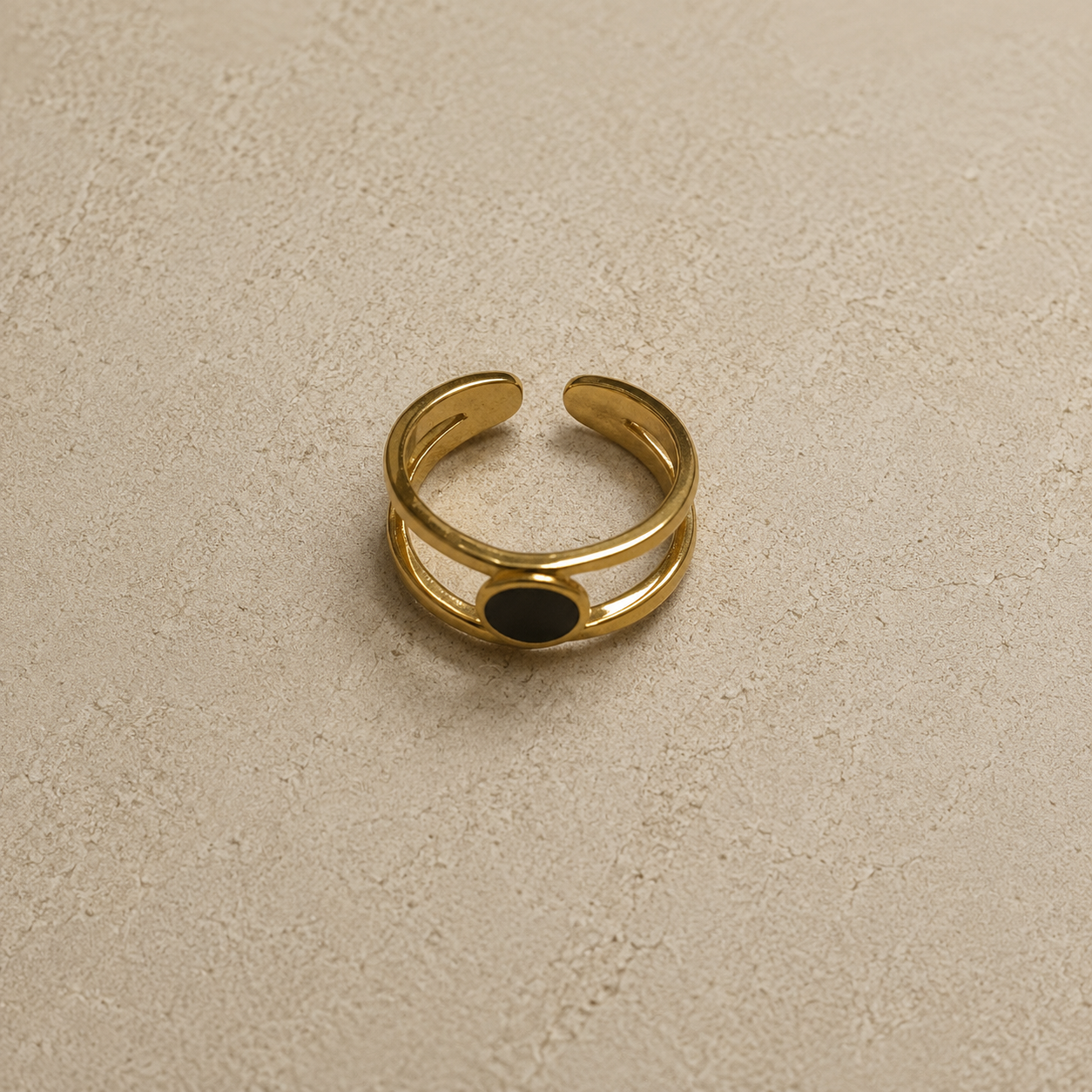 KON for fashion ACCESSORIES & MORE