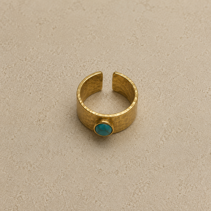 KON for fashion ACCESSORIES & MORE
