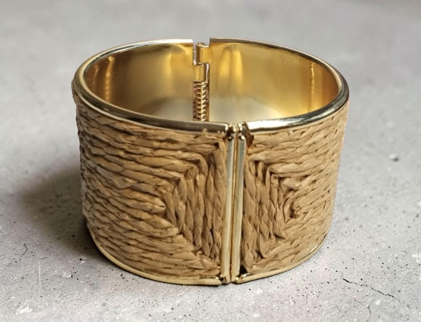 colored Bangles and Indian Bangles