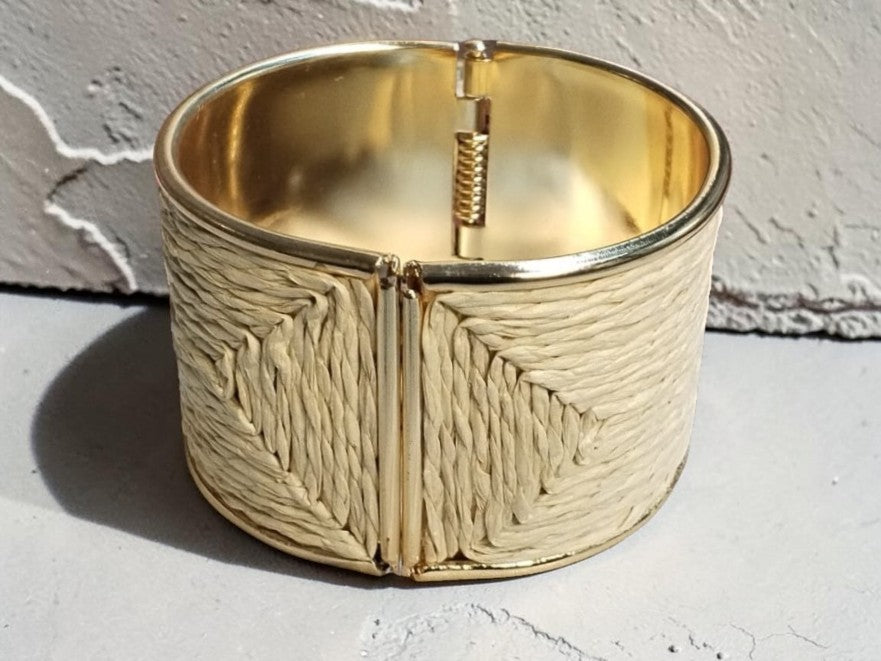 colored Bangles and Indian Bangles