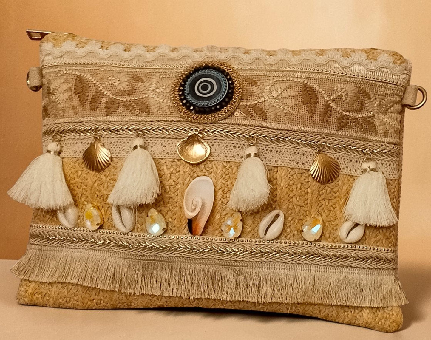 clutch bags