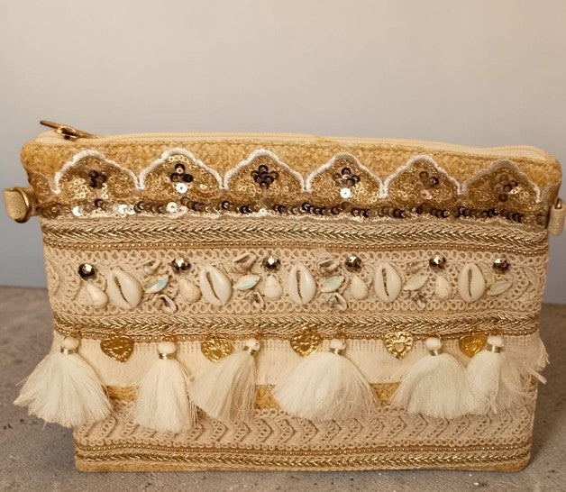 clutch bags