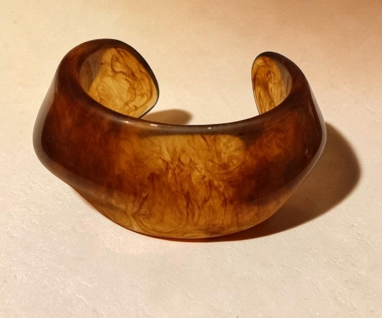 colored Bangles and Indian Bangles