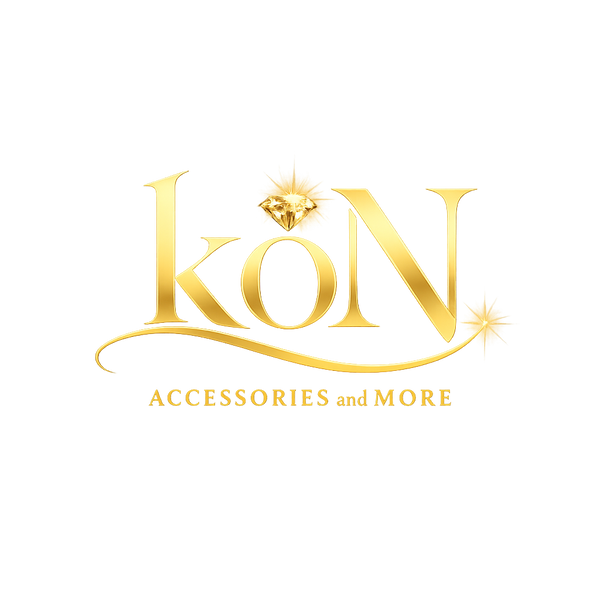 KON for ACCESSORIES & MORE